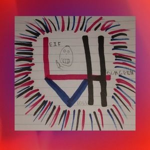 Meet your Posher, Leif